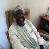 Aliyu Dogondaji