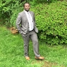 Innocent Gumulira