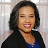 Jasamyn Roberts