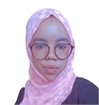 Kauthar Omar