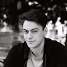 Filip Kopecký