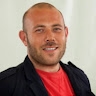 Hasim Kiracioglu