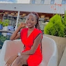 Namawejje Esther