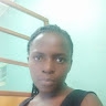 Brigitte Uwajeneza