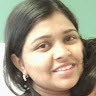 Shobha Lokesh