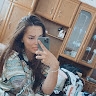 Nejla Kaltak