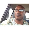 Musa Mohammed Bichi