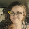 Jennifer Crocker