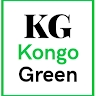 Kongo Green Organisation
