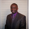 Derrick Martin