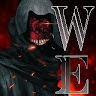 Was Eradicated