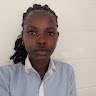 Shammah Malunga