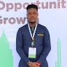 Eric Muthomi