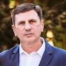 Юрий Кратенко