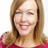 Kathryn Pineyro