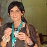 rosanna de rosa