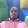 jean paul kayiranga