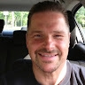 John Macey