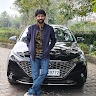 KUMAR RAJEEV
