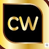 Catherine Waithira