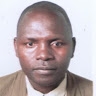 Samson Abura