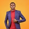Alex Onyonka