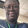 Adeoti Ezekwem