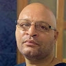 Josiano Nereu