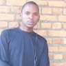 Ishimwe Jeandelacroix