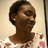 Tantaswa Gqada