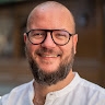 Niko BLARD