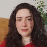Anisa Pakdel