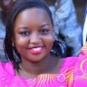 Karen Nalwoga