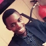 silas mwathi