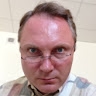 Igor Efimov