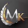 Malky Kohn