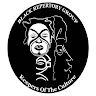 BlackRepGroup  