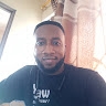 Richmond Nsiah