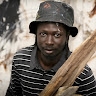 Cool Diabang Artist.