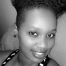 syomiti mina