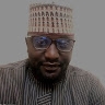 Samson Ritji Gowon