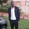 katende Bryan