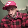 Dee Boyd