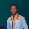Jacques NZAYISENGA