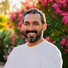 Reza Ghiabi