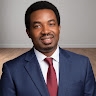 John Igbede