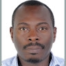 Olutayo Oni