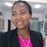 Oluwatosin Ayomide