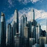 EGA Capital