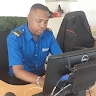 mwavita mugala